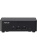 ����-�� ASUS NUC 14 Pro Slim PC Kit, Intel Core 3 100U/����������� DDR5/����������� ����������/Intel Graphics/��� ��, ������ (90AR0062-M00040)