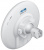 ���� Ubiquiti NanoBeam M5-16 5��� PtP/PtMP airMAX MIMO2x2 16��� 26��� NBE-M5-16