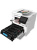 ��� Canon i-SENSYS MF667Cdw ����� (6928C001)