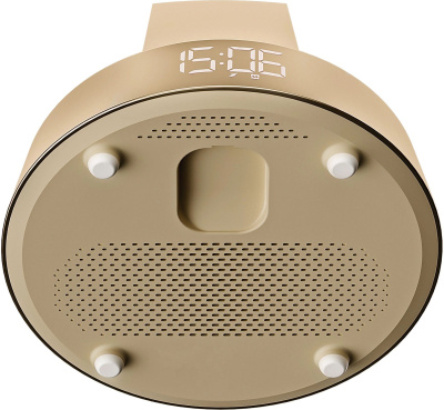 ������� ����������� BBK BTA1110 ���������� 10W 2.0 BT (BTA1110 (GD))