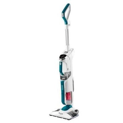 ������� ������� Vitek VT-1889, 1800��
