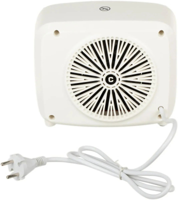 ��������������� Centek CT-6023 1500�� �����/������