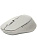 ���� ������������ RAPOO M300 Silent, ���� - ������-�����
