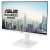 Монитор 23.8" ASUS VA249QGS-W IPS 1920x1080, 120Hz, 1ms, White (90LM02W2-B01171) Монитор 23.8" ASUS VA249QGS-W IPS 1920x1080, 120Hz, 1ms, White (90LM02W2-B01171)