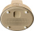 Колонка портативная BBK BTA1110 золотистый 10W 2.0 BT (BTA1110 (GD)) Колонка портативная BBK BTA1110 золотистый 10W 2.0 BT (BTA1110 (GD))