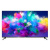 ��������� QLED 55" MAUNFELD MQT55USD03 