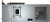 ���������� Gigabyte NVIDIA GeForce RTX 5080 AERO OC SFF 16Gb (GV-N5080AERO OC-16GD)