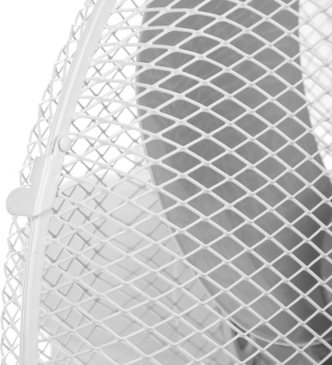 ���������� ��������� Scarlett SC-SF111B24 45�� ���������:3 �����/�����