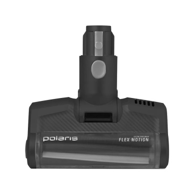 ������� Polaris CyclonicPRO PVCS 4050 500�� ������/�����������