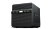 ��� SYNOLOGY DS423 ���������� ���������� 4BAY NO