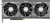  nVidia GeForce RTX3080 Ti Palit GameRock OC 12Gb (NED308TT19KB-1020G)