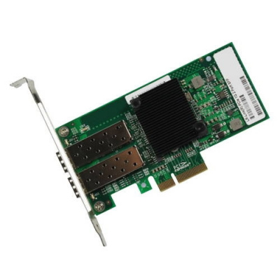   ACD ACD-I350AM2-2x1G-SFP