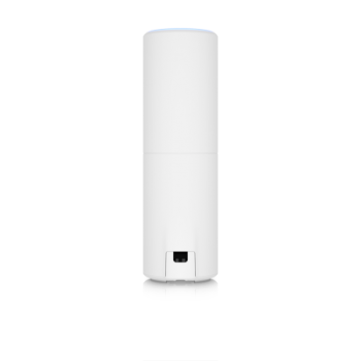   UBIQUITI UniFi 6 AP Mesh 