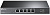 ���������� (switch) TP-Link TL-SG105-M2