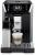 ���������� Delonghi ECAM550.65.SB 1450�� ������/�����������