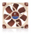 Noctua NF-A9 5V PWM (NF-A9 5V PWM) - 92mm 1 вeнтилятор для корпуса, 2000 об/мин, 22.8 дБ, 4-pin PWM Noctua NF-A9 5V PWM (NF-A9 5V PWM) - 92mm 1 вeнтилятор для корпуса, 2000 об/мин, 22.8 дБ, 4-pin PWM