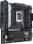 ����������� ����� Asus TUF GAMING B860M-PLUS WIFI, Socket-1851, Intel B860, mATX, Ret 90MB1JV0-M0EAY0