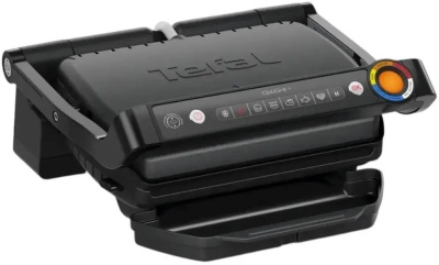 ������������ Tefal Optigrill+ GC717810 2000�� ������/�����