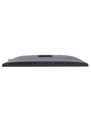 �������� Raskat Studio 25120, 23.8" (1920x1080) IPS/Intel Core i5-14400/16 DDR4/512 �� SSD/Intel UHD Graphics/��� ��, ������ (Studio25120232846)
