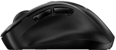 ���� ������������ Genius Ergo 9000S Black Wireless