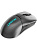 ���� Lenovo Legion M600s Qi Wireless Gaming �����-����� ���������� 19000dpi �������. BT/Radio USB 5but (GY51H47355)