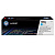�������� HP CE321A ������� 128A ��� CP1525N/CP1525NW