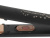 Выпрямитель Rowenta SF1629F0 черный/золотистый макс.темп.:200С покрытие:керамическое (1830008391) Выпрямитель Rowenta SF1629F0 черный/золотистый макс.темп.:200С покрытие:керамическое (1830008391)