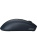 Мышка MSI FORGE GM340 W NAVY USB OPTICAL GAMING синий Мышка MSI FORGE GM340 W NAVY USB OPTICAL GAMING синий