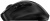 ���� ������������ Genius Ergo 9000S Black Wireless