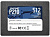 ���������� SSD  512Gb  Patriot P210 (P210S512G25, SATA-III, 2.5")