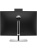 �������� HP ProOne 440 G9, 23.8" (1920x1080) IPS/Intel Core i7-13700T/16 DDR4/512 �� SSD/Intel UHD Graphics/Windows 11 Pro, ������ (C9ZX5AT)
