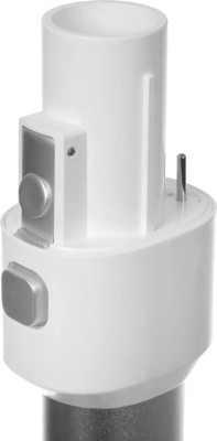 ������� Haier HVC250 250�� �����
