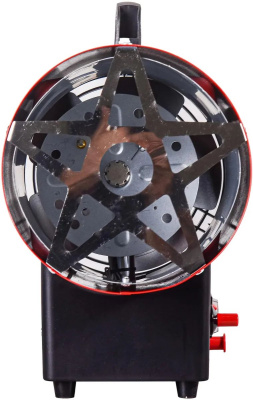 �������� ����� ������� ������� ���-20��� 15000�� �������/������