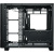 Корпус XASTRA QR600 0F-UC Black ATX/Aquarium/Curve Glass /Led Strip/No fans/Type-C/ QR600-0F-UC-L Корпус XASTRA QR600 0F-UC Black ATX/Aquarium/Curve Glass /Led Strip/No fans/Type-C/ QR600-0F-UC-L