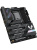 ����������� ����� MAXSUN MS-iCraft Z890 PACIFIC, LGA1851, Z890, 4*DDR5, 4*SATA3, 4*M.2, USB 3.2, USB 2.0, Type-C, 4*PCIEx16, HDMI+DP, ATX