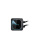 ���������� ������� ���������� Gigabyte Eagle 360 3 x 120mm ARGB Fan, LGA 1200, LGA 1700, LGA 1851, 115*, AM5, AM4