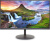 ������� 27" Aopen 27SH2UEbmiphux ������ 