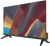 ��������� 24" LED AIWA 24N4-H1210B /HD, ������, ����� ��, Android 14 (WildRed)