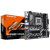 ����������� ����� Gigabyte B850M DS3H mATX, Ret
