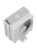 Кулер Ocypus Iota A40 WH, 120mm FAN, Display Panel, 4 HEAT PIPES, 4-PIN PWM, 500-2000 RPM, 29DBA, FDB, LGA115X/1200/1700/18XX, AM4/AM5 Кулер Ocypus Iota A40 WH, 120mm FAN, Display Panel, 4 HEAT PIPES, 4-PIN PWM, 500-2000 RPM, 29DBA, FDB, LGA115X/1200/1700/18XX, AM4/AM5