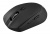 Мышь Acer OMR050 черный оптическая (1600dpi) беспроводная BT/Radio USB (8but) Мышь Acer OMR050 черный оптическая (1600dpi) беспроводная BT/Radio USB (8but)