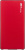   GP Portable Power Bank MP05 Red 5000 