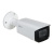 IP- DAHUA WizSense IPC-HFW3441T-ZS-S2 2.7 - 13.5, , , 4, CMOS,  2688x1520,  30/,   60, POE, (DH-IPC-HFW3441TP-ZS-27135-S2)