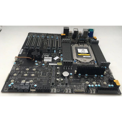 ����������� ����� Supermicro MBD-M12SWA-TF-B