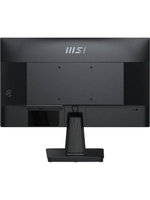 ������� MSI PRO MP225 E12L 21,45" ������