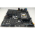 ����������� ����� Supermicro MBD-M12SWA-TF-B