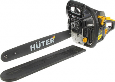  Huter BS-62 3300 4.49.. ..:20" (50cm)