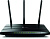 TP-Link Archer VR400 AC1200 ������������� � VDSL/ADSL �������, 867 ����/� + 300 ����/�, VDSL2/ADSL2+, Annex A, 4 ����� 100 ����/�, 1 ���� WAN 1000 ����/�, 1 ���� USB 2.0
