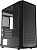 ������ �� Ocypus Gamma C50 BK ARGB ��� �� ������ (Gamma-C50-BKG000XX-GL)