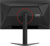 ������� AOC 27" Q27G4ZD ������ IPS LED